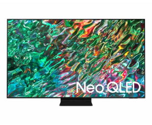 Samsung 85 Inch 85QN90B Neo Smart TV