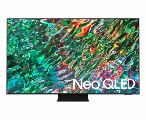 Samsung 85 Inch 85QN90B Neo Smart TV