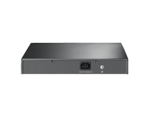 TP-Link TL-SG1008MP switch