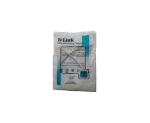 D-Link patch cord 0.50c
