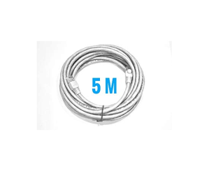 PATCH CORD CONNECTOR 3M