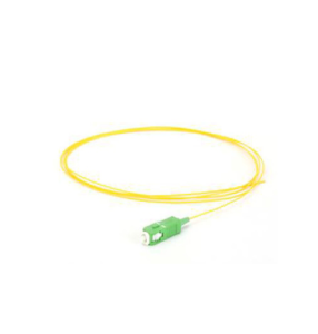 SC\APC Fiber Pigtail 2m