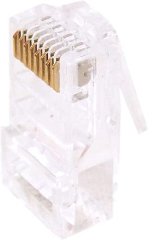 TERA Rj 45 Cat 6