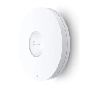 AP620 HD AX1800 Wireless Dual Band Ceiling Mount Access Point