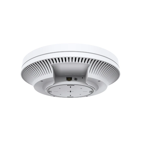 EAP620 HD AX1800 Wireless Dual Band Ceiling Mount Access Point