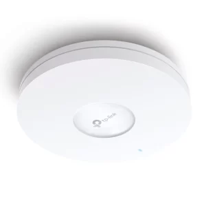 AP620 HD AX1800 Wireless Dual Band Ceiling Mount Access Point
