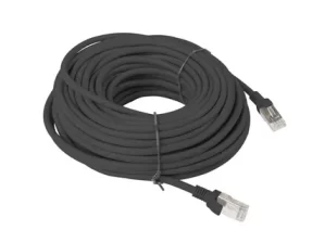 TP-Link patch cord 20m