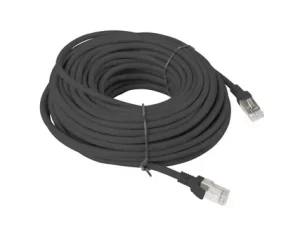  TP-Link patch cord 20m