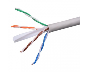 D-link Cable Rolls 305M