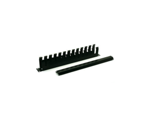 Premium Line 195010102 Cable Organizer