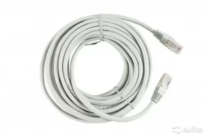 tp-link patch cord 5m