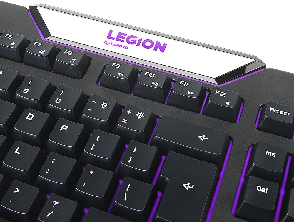 Lenovo Legion K200