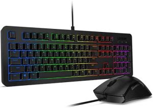 Lenovo Legion KM300 RGB