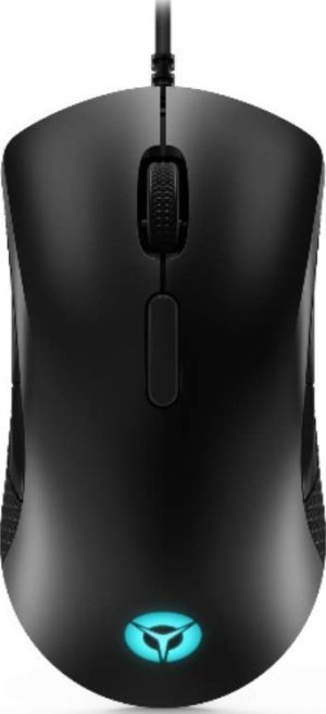 Lenovo Legion M300 RGB