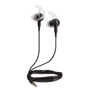 Manhattan 179607 Sport Headphones