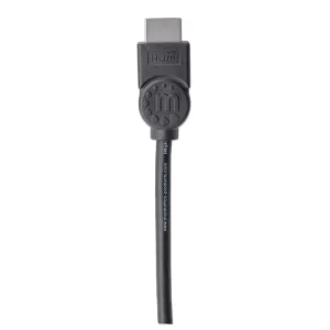 Manhattan 372510 HDMI Cable