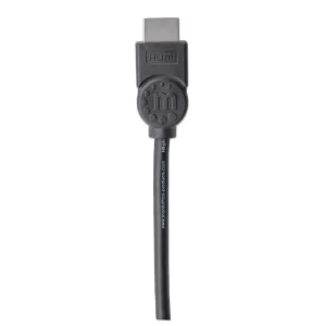 Manhattan 353274 HDMI Cable