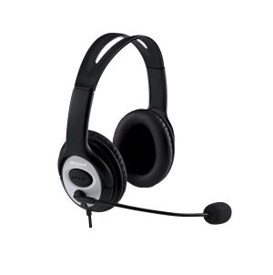 Microsoft LifeChat LX-3000