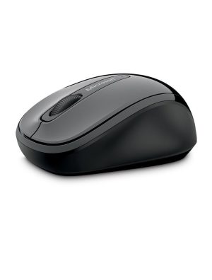 Microsoft Wireless Mouse 3500