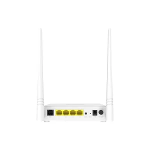 V300 v3.0 N300 Wi-Fi VDSL/ADSL Modem Router