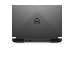 Dell G15 5511 Intel Core I7-11800H 512GB SSD 16GB Ram Nvidia GeForce RTX 3050 4GB 15.6'' Inch FHD