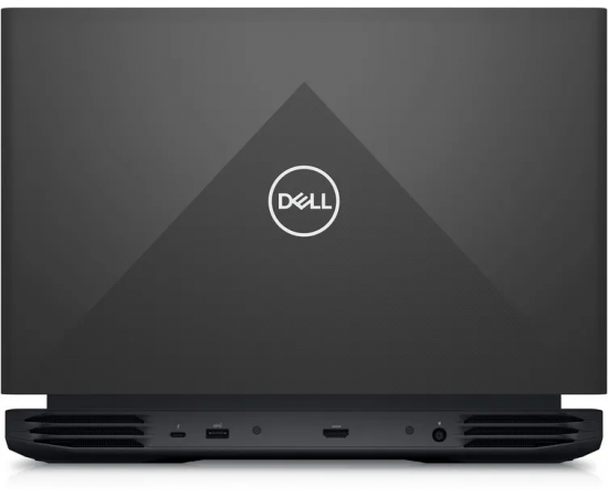 Dell G15-5520 Intel Core I7-12700H 512GB SSD 16GB Ram Nvidia GeForce RTX 3060