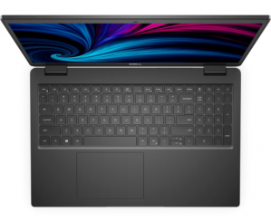 Dell Latitude 3520 Core-i5-1135G7-1TB-HDD