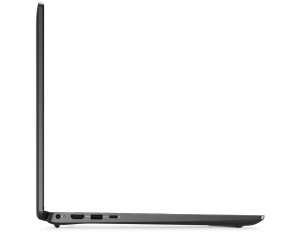 Dell Latitude 3520 Core-i5-1135G7-256SSD