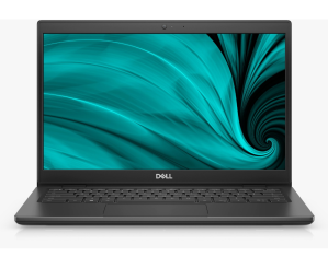 Dell Latitude 7420 Core-i5-1135G7-8G