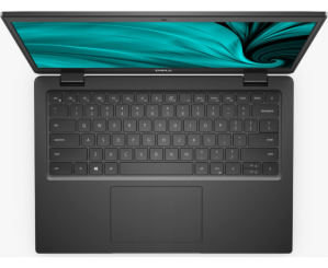 Dell Latitude 7420 Core-i5-1135G7-8G