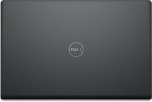 Dell VOSTRO 3515 Ryzen-5-3450U-512SSD