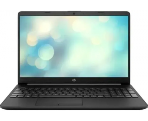 HP 15-DW3103NE Core I7-1165G7