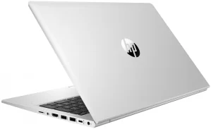 HP PROBOOK 455 G8