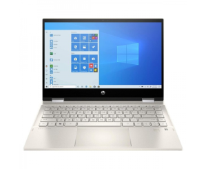 HP Pavilion x360 Convertible-14-dy0009ne