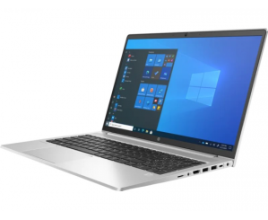 HP ProBook 450 G8