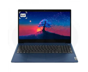 Lenovo IdeaPad 3 Core-I3-intel-iris-Xe