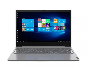 Lenovo V15 ADA AMD-3020e