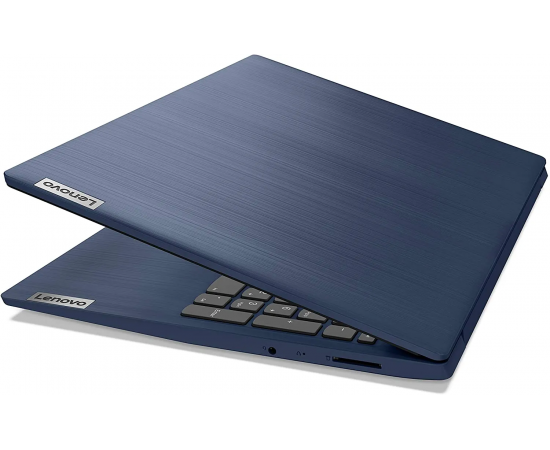 Lenovo ideaPad 3 Core-I3-UHD-Graphics