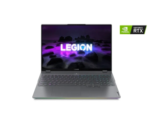 Lenovo Legion 7 1TB-SSD-16GB