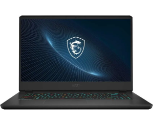 MSI Vector GP66 12UGS