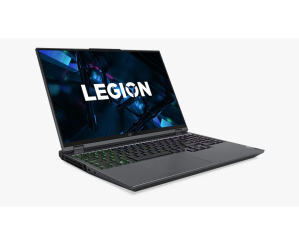 LENOVO LEGION 5-Pro Core-i7-11800H