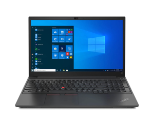 Lenovo ThinkPad-E15 Gen4 Core-i5-1235G7