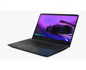 Lenovo IdeaPad-Gaming-3 RTX 3050 Core i7