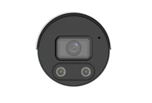 UNV IPC2122LE-ADF40 1
