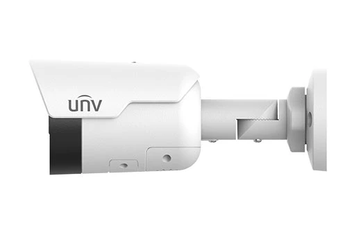 UNV IPC2122LE-ADF40 2
