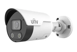 UNV IPC2122LE-ADF40 3