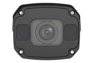 IPC2325SBR5-DPZ-F 5MP Bullet Motorized Vari-focal Lens 