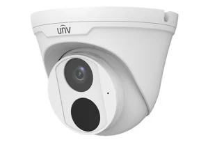 UNV IPC3613LB-AF28K-G 1/2.7", 3.0 megapixel, progressive scan, CMOS