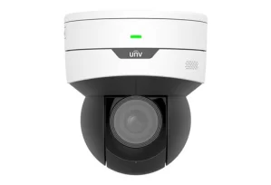 IPC6412LR-X5UPW-VG PTZ