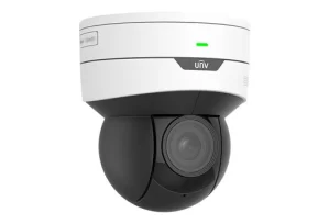 IPC6412LR-X5UPW-VG PTZ